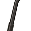 Pletscher comp flex light rear kickstand