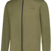Shimano nagano jacket - multifunctional cycling jacket