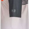 Radon dune - mtb short sleeve jersey
