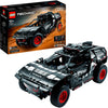 Lego technic 42160 audi rs q e-tron