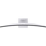 Lg ultrawide 49u950a-w 49 curved monitor (wit, 1x displayport, 1x hdmi, 1x usb-c, 2x usb-a, 144 hz) - afbeelding 10
