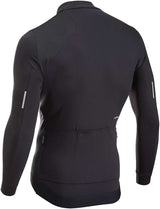Northwave extreme jacket - thermal jacket - afbeelding 2