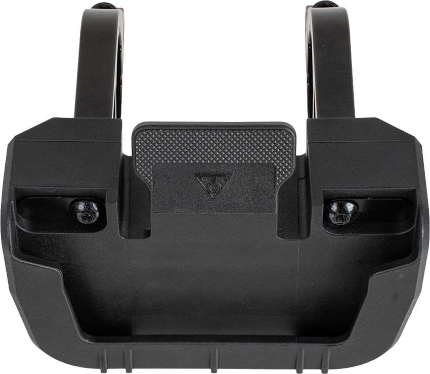 Topeak fixed 9 handlebar adapter