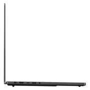 Asus rog zephyrus g16 gu605cm-qr026w 16 gaming laptop (donkergrijs | ultra 9 285h | rtx 5060 | 16 gb | 1 tb ssd) - afbeelding 5