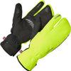 Gripgrab nordic 2 windproof deep - winter gloves