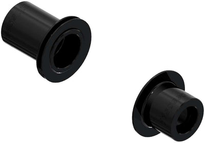 Dt swiss conversion kit 240s 350 disc shimano road 12x142mm