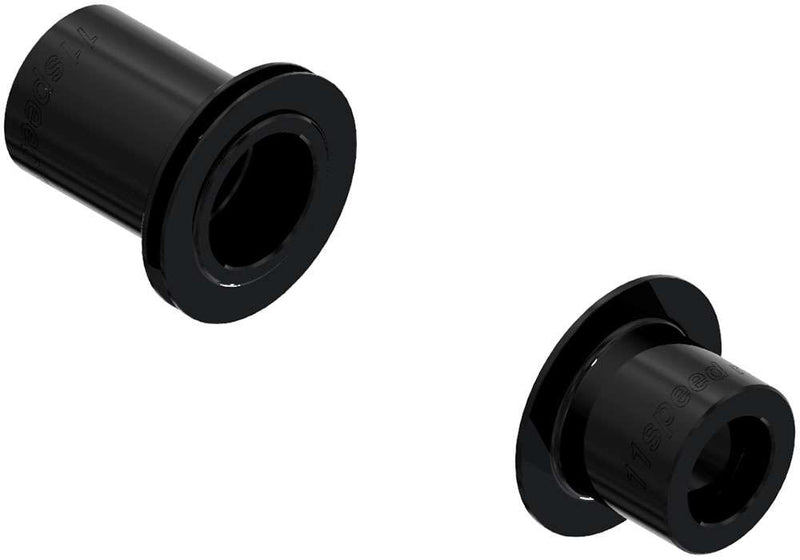 Dt swiss conversion kit 240s 350 disc shimano road 12x142mm