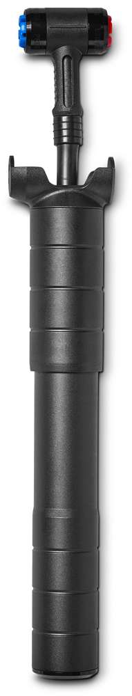 Acid race flex hv pump