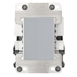 Silverstone sst-xe04-sp3b cpu-koeler (4-pins pwm fan-connector) - afbeelding 6
