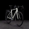 Cube nuroad one fe desertstone´n´green