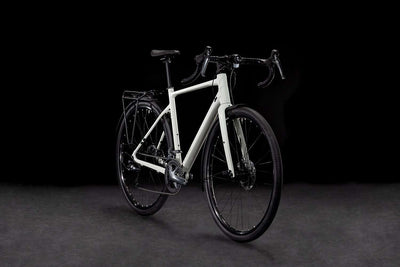 Cube nuroad one fe desertstone´n´green