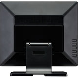 Iiyama prolite t1721msc-b2 17 touchscreen monitor (zwart, hdmi, vga, usb-a) - afbeelding 9