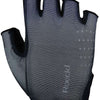 Roeckl sports istia - cycling gloves