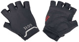 Gorewear c5 - gloves - afbeelding 1