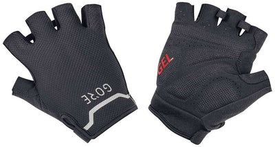 Gorewear c5 - gloves