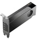 Pny nvidia rtx pro 2000 blackwell generation 16gb sb grafische kaart (4x mini-display port 2.1, bulk)