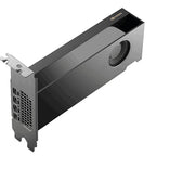 Pny nvidia rtx pro 2000 blackwell generation 16gb sb grafische kaart (gddr7 ecc, 4x mini-displayport 2.1, bulk) - afbeelding 1