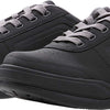 O'neal pinned spd - mtb shoes
