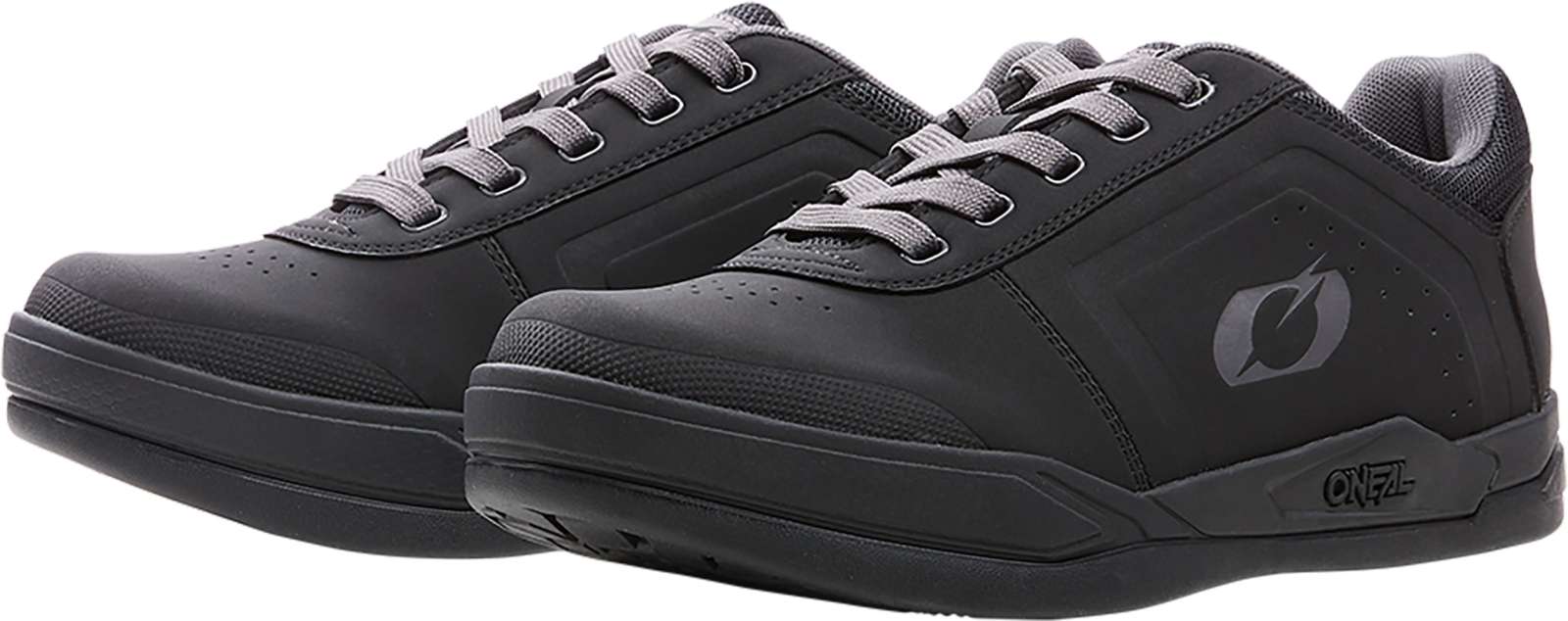 O'neal pinned spd - mtb shoes