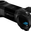 Pro plt 6 degree stem