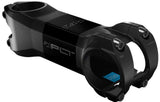 Pro plt 6 degree stem - afbeelding 1