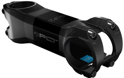 Pro plt 6 degree stem