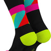 Incylence ultralight strides - socks