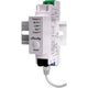 Shelly pro em - 50 elektriciteitsmeter bluetooth, wifi