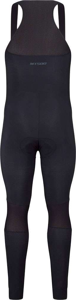 Endura mt500 thermal liner bib tights