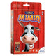 999games 999 games mimiq farm kaartspel (nederlands, 2 - 4 spelers, 10 minuten, vanaf 4 jaar)