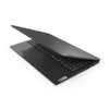 Lenovo v15 g5 irl (83gw0081mh) 15.6 laptop (zwart | core i5-13420h | uhd graphics | 16 gb | 512 gb ssd)
