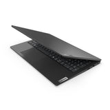 Lenovo v15 g5 irl (83gw0081mh) 15.6 laptop (zwart | core i5-13420h | uhd graphics | 16 gb | 512 gb ssd) - afbeelding 12