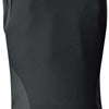 Gorewear m gore® windstopper® base layer shirt - sleeveless undershirt