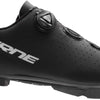 Gaerne g.trail - mtb shoes