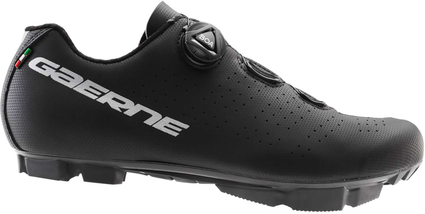 Gaerne g.trail - mtb shoes