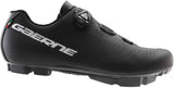 Gaerne g.trail - mtb shoes - afbeelding 2
