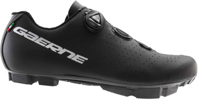 Gaerne g.trail - mtb shoes