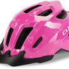 Cube fink - kid's helmet