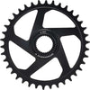 Acid hybrid pro hpa chainring