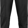 Cube vertex baggy - women's mtb pants