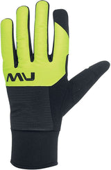 Northwave fast - rain gloves - afbeelding 2