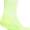 Adidas adizero - running socks