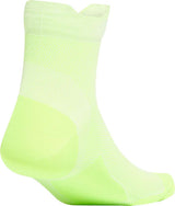 Adidas adizero - running socks - afbeelding 2