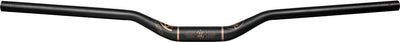 Reverse components nico vink signature series 810mm ø31.8mm handlebar