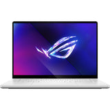 Asus rog zephyrus g16 gu605cw-qr119w 16 gaming laptop (wit | core ultra 9 285h | rtx 5080 | 32 gb | 2 tb ssd) - afbeelding 5