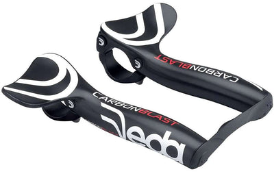 Deda Opzetstuur Carbon Blast