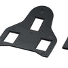 Shimano Vulstukken Schoenpl. Sm-Sh20 Voor Spd-Sl Met Bouten