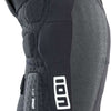 Ion k-lite - knee protector