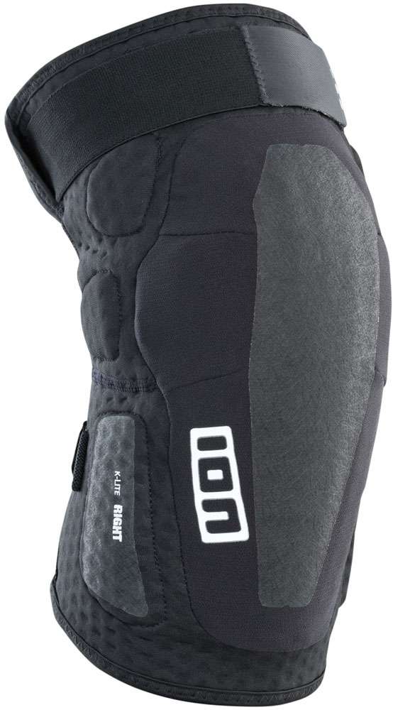 Ion k-lite - knee protector