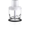 Braun multiquick 1 mq10.202m set (wit)